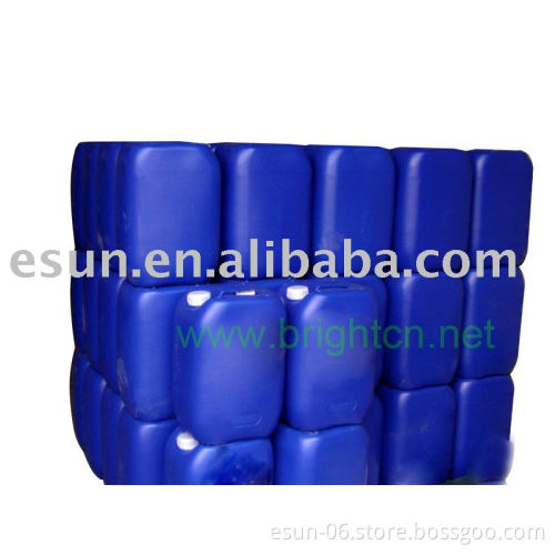 99% L-Methyl lactate Chiral Grade